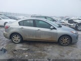 Mazda Mazda3 Gs-Sky JM1BL1V72C1616518 снимка