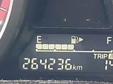 Mazda Mazda3 Gs-Sky JM1BL1V72C1616518 снимка