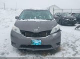 Toyota Sienna Le 5TDKK3DC1DS338809 снимка