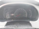 Toyota Sienna Le 5TDKK3DC1DS338809 снимка