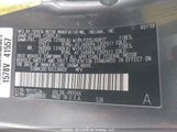 Toyota Sienna Le 5TDKK3DC1DS338809 снимка