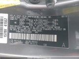 Toyota Sienna Le 5TDKK3DC1DS338809 снимка