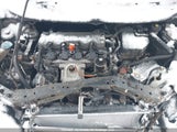 Honda Civic Lx-S 2HGFA1F66AH042227 снимка