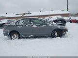 Honda Civic Lx-S 2HGFA1F66AH042227 снимка