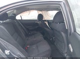 Honda Civic Lx-S 2HGFA1F66AH042227 снимка