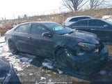 Toyota Corolla 2T1BURHE3KC244977 снимка