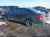 Toyota Corolla 2T1BURHE3KC244977 снимка