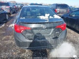 Toyota Corolla 2T1BURHE3KC244977 снимка