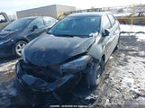 Toyota Corolla 2T1BURHE3KC244977 снимка