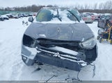 Mitsubishi Rvr Se JA4AJ3AU0JU602566 снимка