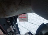 Mitsubishi Rvr Se JA4AJ3AU0JU602566 снимка