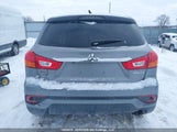 Mitsubishi Rvr Se JA4AJ3AU0JU602566 снимка