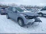 Mitsubishi Rvr Se JA4AJ3AU0JU602566 снимка
