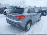 Mitsubishi Rvr Se JA4AJ3AU0JU602566 снимка