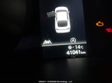 Hyundai Elantra KMHLM4AG0PU431683 снимка