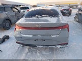 Hyundai Elantra KMHLM4AG0PU431683 снимка
