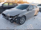 Hyundai Elantra KMHLM4AG0PU431683 снимка