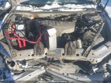 Chevrolet Impala Ls 2G1WH55K759327169 снимка
