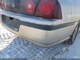 Chevrolet Impala Ls 2G1WH55K759327169 снимка