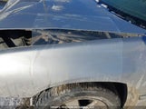 Chevrolet Impala Ls 2G1WH55K759327169 снимка
