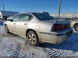 Chevrolet Impala Ls 2G1WH55K759327169 снимка