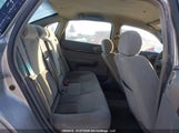 Chevrolet Impala Ls 2G1WH55K759327169 снимка