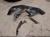 Toyota Corolla Se 5YFB4MBE1PP149949 снимка