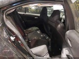 Toyota Corolla Se 5YFB4MBE1PP149949 снимка