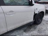 Mitsubishi Rvr Gt/Se 4A4AJ4AU7FE601338 снимка