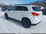 Mitsubishi Rvr Gt/Se 4A4AJ4AU7FE601338 снимка