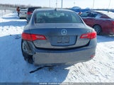 Acura Ilx 19VDE1F56DE401781 снимка
