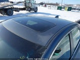 Acura Ilx 19VDE1F56DE401781 снимка