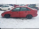 Ford Focus Se 1FAHP34P92W303601 photo