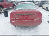 Ford Focus Se 1FAHP34P92W303601 снимка