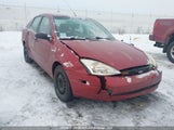 Ford Focus Se 1FAHP34P92W303601 снимка