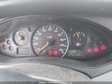 Ford Focus Se 1FAHP34P92W303601 снимка