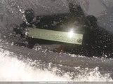 Ford Focus Se 1FAHP34P92W303601 снимка