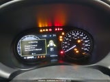 Nissan Kicks Sv 3N1CP5CV0NL527028 photo