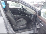 Nissan Rogue Sv 5N1AT3BB2MC836694 снимка
