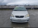 Toyota Corolla Ce/Le/S 2T1BR32E55C865343 снимка