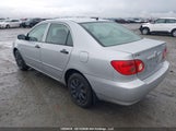 Toyota Corolla Ce/Le/S 2T1BR32E55C865343 снимка