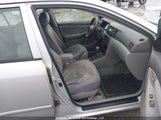Toyota Corolla Ce/Le/S 2T1BR32E55C865343 снимка