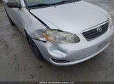 Toyota Corolla Ce/Le/S 2T1BR32E55C865343 снимка