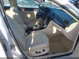 Volkswagen Passat Sel 1VWCN7A35CC013889 снимка