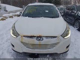 Hyundai Tucson Gl KM8JT3AF6EU849125 снимка