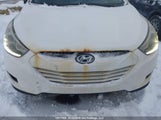 Hyundai Tucson Gl KM8JT3AF6EU849125 снимка