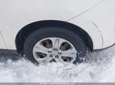 Hyundai Tucson Gl KM8JT3AF6EU849125 снимка