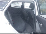 Hyundai Tucson Gl KM8JT3AF6EU849125 снимка