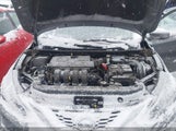 Nissan Sentra 1.8 S/1.8 Sv 3N1AB7AP2KY343827 photo