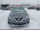 Nissan Sentra 1.8 S/1.8 Sv 3N1AB7AP2KY343827 снимка